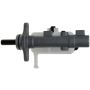 Raybestos MC391240 Raybestos Element3 New Master Cylinder