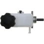 Raybestos MC391240 Raybestos Element3 New Master Cylinder