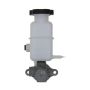 Raybestos MC391240 Raybestos Element3 New Master Cylinder