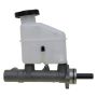 Raybestos MC391240 Raybestos Element3 New Master Cylinder