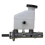 Raybestos MC391240 Raybestos Element3 New Master Cylinder