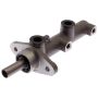 Raybestos MC391241 Raybestos Element3 New Master Cylinder