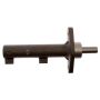 Raybestos MC391241 Raybestos Element3 New Master Cylinder