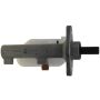 Raybestos MC391241 Raybestos Element3 New Master Cylinder