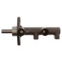 Raybestos MC391241 Raybestos Element3 New Master Cylinder