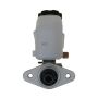 Raybestos MC391241 Raybestos Element3 New Master Cylinder