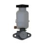 Raybestos MC391241 Raybestos Element3 New Master Cylinder