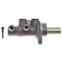 Raybestos MC391242 Raybestos Element3 New Master Cylinder