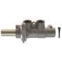 Raybestos MC391242 Raybestos Element3 New Master Cylinder