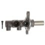 Raybestos MC391242 Raybestos Element3 New Master Cylinder