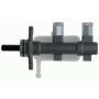 Raybestos MC391244 Raybestos Element3 New Master Cylinder
