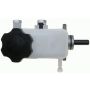 Raybestos MC391244 Raybestos Element3 New Master Cylinder