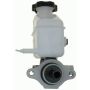 Raybestos MC391244 Raybestos Element3 New Master Cylinder