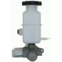 Raybestos MC391244 Raybestos Element3 New Master Cylinder