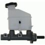Raybestos MC391244 Raybestos Element3 New Master Cylinder