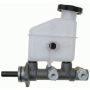 Raybestos MC391244 Raybestos Element3 New Master Cylinder
