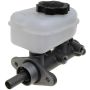 Raybestos MC391245 Raybestos Element3 New Master Cylinder