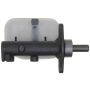Raybestos MC391245 Raybestos Element3 New Master Cylinder