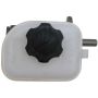 Raybestos MC391245 Raybestos Element3 New Master Cylinder