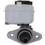 Raybestos MC391245 Raybestos Element3 New Master Cylinder