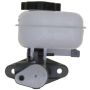 Raybestos MC391245 Raybestos Element3 New Master Cylinder