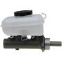 Raybestos MC391245 Raybestos Element3 New Master Cylinder