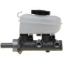 Raybestos MC391245 Raybestos Element3 New Master Cylinder