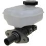 Raybestos MC391246 Raybestos Element3 New Master Cylinder