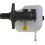 Raybestos MC391246 Raybestos Element3 New Master Cylinder