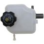 Raybestos MC391246 Raybestos Element3 New Master Cylinder