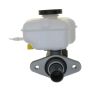 Raybestos MC391246 Raybestos Element3 New Master Cylinder