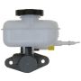 Raybestos MC391246 Raybestos Element3 New Master Cylinder