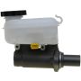 Raybestos MC391246 Raybestos Element3 New Master Cylinder
