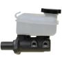 Raybestos MC391246 Raybestos Element3 New Master Cylinder