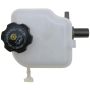 Raybestos MC391247 Raybestos Element3 New Master Cylinder