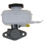 Raybestos MC391247 Raybestos Element3 New Master Cylinder