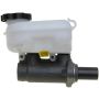 Raybestos MC391247 Raybestos Element3 New Master Cylinder