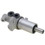 Raybestos MC391249 Raybestos Element3 New Master Cylinder