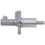 Raybestos MC391249 Raybestos Element3 New Master Cylinder