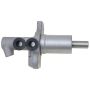 Raybestos MC391249 Raybestos Element3 New Master Cylinder