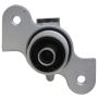 Raybestos MC391249 Raybestos Element3 New Master Cylinder