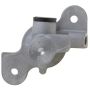 Raybestos MC391249 Raybestos Element3 New Master Cylinder