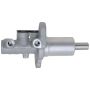 Raybestos MC391249 Raybestos Element3 New Master Cylinder