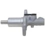 Raybestos MC391249 Raybestos Element3 New Master Cylinder