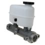 Raybestos MC391251 Raybestos Element3 New Master Cylinder
