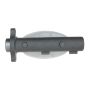 Raybestos MC391251 Raybestos Element3 New Master Cylinder