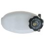 Raybestos MC391251 Raybestos Element3 New Master Cylinder