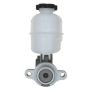 Raybestos MC391251 Raybestos Element3 New Master Cylinder