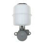 Raybestos MC391251 Raybestos Element3 New Master Cylinder