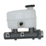 Raybestos MC391251 Raybestos Element3 New Master Cylinder